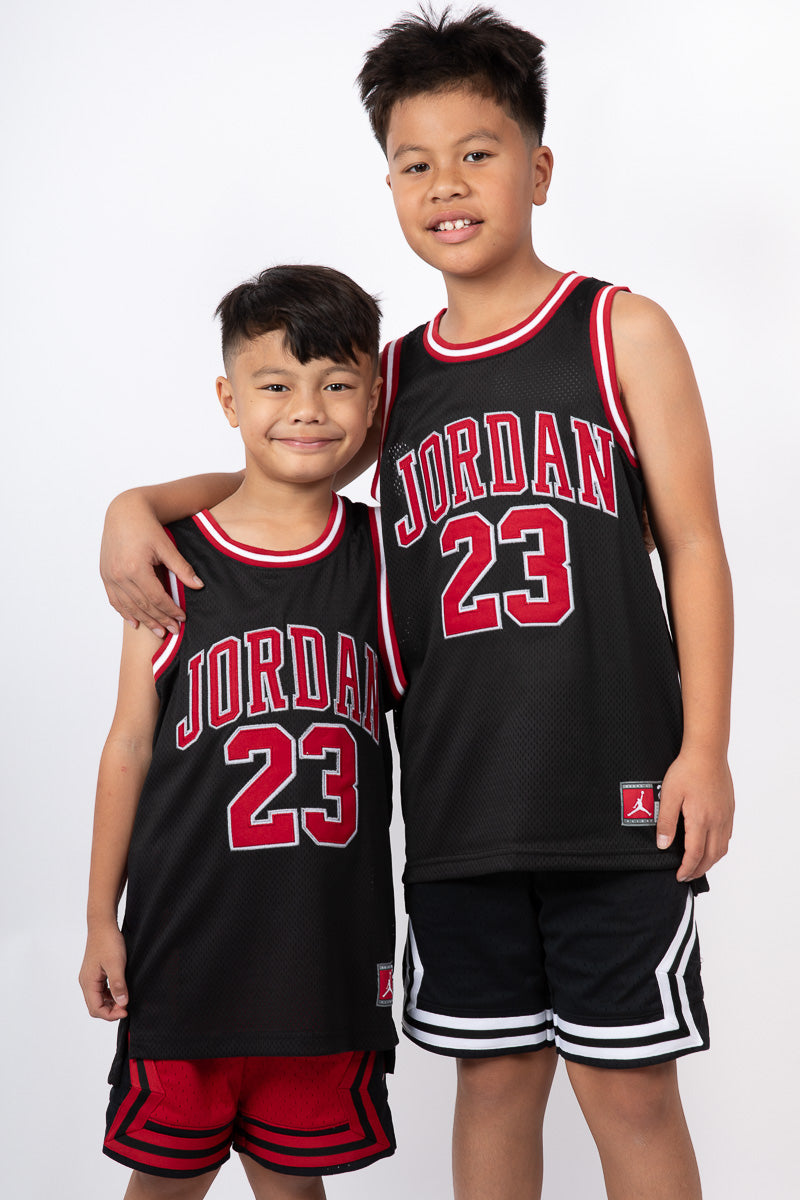 Ultimate Breathable Sports Jersey and Hoodie for All Ages