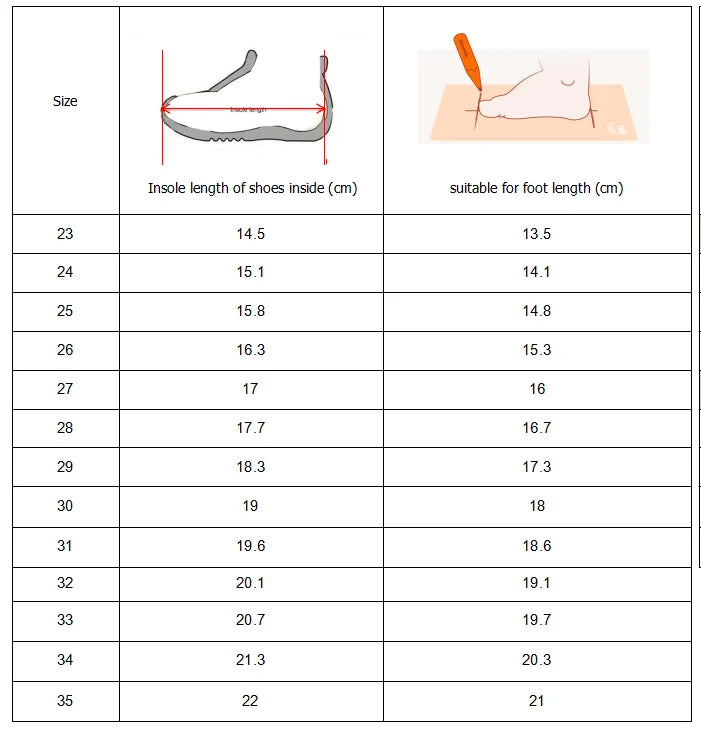 Girls Beach Beige Sandals