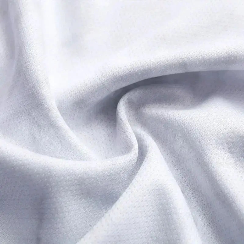 No. 7 Quick-Drying 3D Printed Football T-Shirt for Men