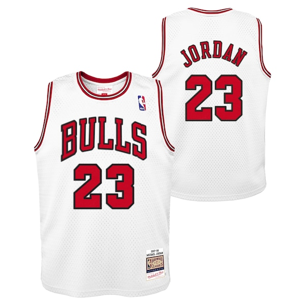 Breathable Sports Jersey & Hoodie for All Ages