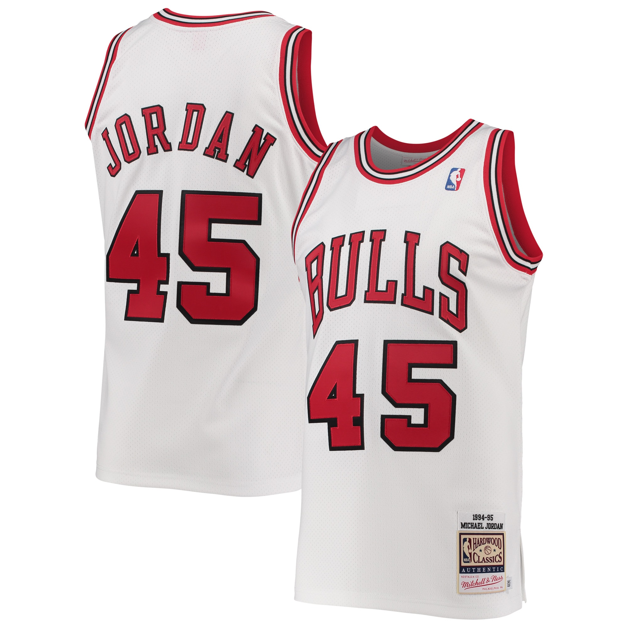Breathable Sports Jersey & Hoodie for All Ages